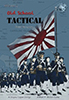 Old School Tactical: Volume 3  Pacific 1942/45