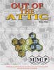 Out of the Attic 1