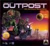 Outpost