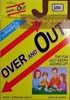Over and Out
