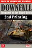 Downfall of the III Reich - Pack de Idioma NAC Espaol<div>[Precompra]</div>