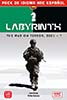 Labyrinth - Pack de Idioma NAC Espaol<div>[Precompra]</div>