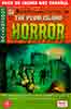 Plum Island Horror - Pack de Idioma NAC Espaol