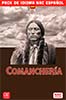 Comancheria- Pack de Idioma NAC Espaol