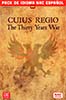 Cuius Regio - Pack de Idioma NAC Espaol