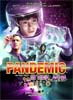 Pandemic: In the Lab (2013 Edition)