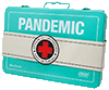 Pandemic 10� Aniversario