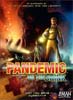 Pandemic: On the Brink (2013 Edition)