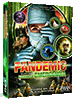 Pandemic: Estado de Emergencia