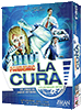 Pandemic: La Cura