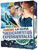 Pandemic La Cura: Medicamentos Experimentales