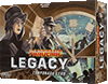 Pandemic Legacy Temporada 0