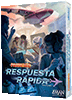 Pandemic Respuesta Rapida