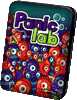 Panic Lab
