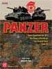 Panzer Expansion 1: The Shape of Battle - The Eastern Front