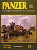 Panzer