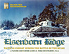 Panzer Grenadier: Elsenborn Ridge Playbook Ed