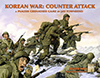 Panzer Grenadier Korean War: Counter Attack