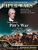 Paper Wars 92 Pitts War