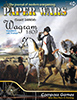 Paper Wars 93 Wagram