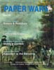 Paper Wars 58