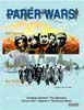 Paper Wars 59