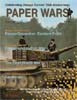 Paper Wars 69