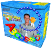 Pasapalabra Peques