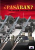 Pasaran? Spanish Civil War - Guerra Civil Espaola