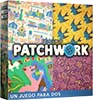 Patchwork (Espaol)