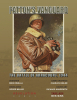 Pattons Vanguard: The Battle of Arracourt 1944