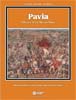 Pavia: Climax of the Italian Wars (Folio Serie)
