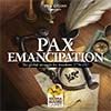 Pax Emancipation