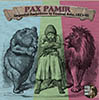 Pax Pamir