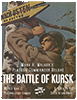 Platoon Commander Deluxe: The Battle of Kursk