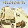 Peloponnes