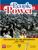 People Power: Insurgency in the Philippines, 1983-1986 (COIN) 