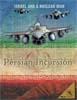 Persian Incursion