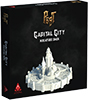 Pest Capital City Pack