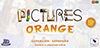 Pictures Orange Expansion