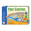 Aprendo a Ordenar mi Casa (Pino Sortino)