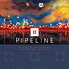 Pipeline (Espa�ol)