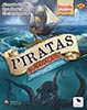 Piratas de Maracaibo Expansion Triangulo de las Bermudas