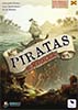 Piratas de Maracaibo