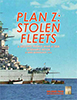 Plan Z: Stolen Fleets