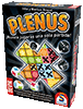 Plenus