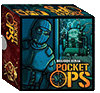 Pocket Ops