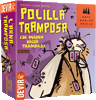 Polilla Tramposa