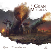La Gran Muralla: Polvora Negra (Edicion Miniaturas)