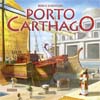 Porto Carthago